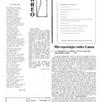 LaMujerEnLaObraYenLaVidaDeSilverioLanza(yII).pdf